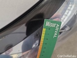  Toyota  C-HR TOYOTA  / 2016 / 5P / SUV 1.8H (122CV) E-CVT BUSINESS #31