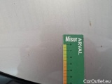  Toyota  C-HR TOYOTA  / 2016 / 5P / SUV 1.8H (122CV) E-CVT BUSINESS #29