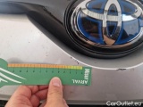  Toyota  C-HR TOYOTA  / 2016 / 5P / SUV 1.8H (122CV) E-CVT BUSINESS #42