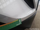  Toyota  C-HR TOYOTA  / 2016 / 5P / SUV 1.8H (122CV) E-CVT BUSINESS #38