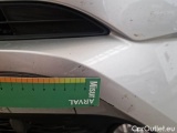  Toyota  C-HR TOYOTA  / 2016 / 5P / SUV 1.8H (122CV) E-CVT BUSINESS #40