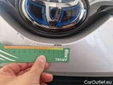  Toyota  C-HR TOYOTA  / 2016 / 5P / SUV 1.8H (122CV) E-CVT BUSINESS #41