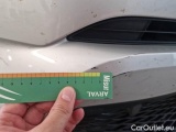  Toyota  C-HR TOYOTA  / 2016 / 5P / SUV 1.8H (122CV) E-CVT BUSINESS #46
