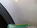  Toyota  C-HR TOYOTA  / 2016 / 5P / SUV 1.8H (122CV) E-CVT BUSINESS #66