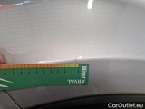  Toyota  C-HR TOYOTA  / 2016 / 5P / SUV 1.8H (122CV) E-CVT BUSINESS #69