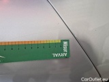  Toyota  C-HR TOYOTA  / 2016 / 5P / SUV 1.8H (122CV) E-CVT BUSINESS #73
