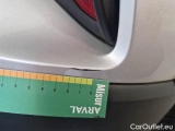  Toyota  C-HR TOYOTA  / 2016 / 5P / SUV 1.8H (122CV) E-CVT BUSINESS #76