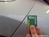  Toyota  C-HR TOYOTA  / 2016 / 5P / SUV 1.8H (122CV) E-CVT BUSINESS #84