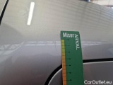  Toyota  C-HR TOYOTA  / 2016 / 5P / SUV 1.8H (122CV) E-CVT BUSINESS #86