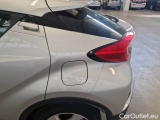  Toyota  C-HR TOYOTA  / 2016 / 5P / SUV 1.8H (122CV) E-CVT BUSINESS #85