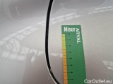  Toyota  C-HR TOYOTA  / 2016 / 5P / SUV 1.8H (122CV) E-CVT BUSINESS #89