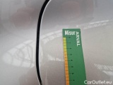 Toyota  C-HR TOYOTA  / 2016 / 5P / SUV 1.8H (122CV) E-CVT BUSINESS #88
