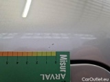  Toyota  C-HR TOYOTA  / 2016 / 5P / SUV 1.8H (122CV) E-CVT BUSINESS #87