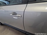  Toyota  C-HR TOYOTA  / 2016 / 5P / SUV 1.8H (122CV) E-CVT BUSINESS #98