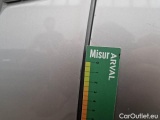  Toyota  C-HR TOYOTA  / 2016 / 5P / SUV 1.8H (122CV) E-CVT BUSINESS #99