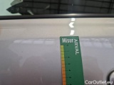  Toyota  C-HR TOYOTA  / 2016 / 5P / SUV 1.8H (122CV) E-CVT BUSINESS #102