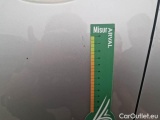  Toyota  C-HR TOYOTA  / 2016 / 5P / SUV 1.8H (122CV) E-CVT BUSINESS #101