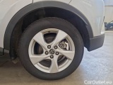  Toyota  C-HR TOYOTA  / 2016 / 5P / SUV 1.8H (122CV) E-CVT BUSINESS #107