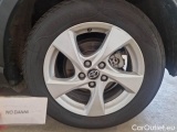  Toyota  C-HR TOYOTA  / 2016 / 5P / SUV 1.8H (122CV) E-CVT BUSINESS #108