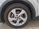  Toyota  C-HR TOYOTA  / 2016 / 5P / SUV 1.8H (122CV) E-CVT BUSINESS #109