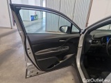  Toyota  C-HR TOYOTA  / 2016 / 5P / SUV 1.8H (122CV) E-CVT BUSINESS #117