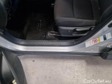  Toyota  C-HR TOYOTA  / 2016 / 5P / SUV 1.8H (122CV) E-CVT BUSINESS #119