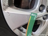  Toyota  C-HR TOYOTA  / 2016 / 5P / SUV 1.8H (122CV) E-CVT BUSINESS #112