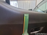  Toyota  C-HR TOYOTA  / 2016 / 5P / SUV 1.8H (122CV) E-CVT BUSINESS #126
