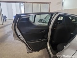  Toyota  C-HR TOYOTA  / 2016 / 5P / SUV 1.8H (122CV) E-CVT BUSINESS #124