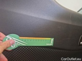  Toyota  C-HR TOYOTA  / 2016 / 5P / SUV 1.8H (122CV) E-CVT BUSINESS #128