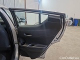  Toyota  C-HR TOYOTA  / 2016 / 5P / SUV 1.8H (122CV) E-CVT BUSINESS #131