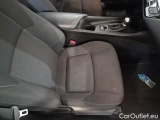  Toyota  C-HR TOYOTA  / 2016 / 5P / SUV 1.8H (122CV) E-CVT BUSINESS #135