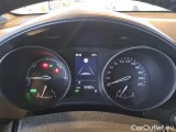  Toyota  C-HR TOYOTA  / 2019 / 5P / SUV 1.8H (122CV) E-CVT BUSINESS #4