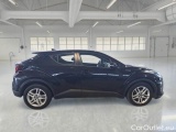  Toyota  C-HR TOYOTA  / 2019 / 5P / SUV 1.8H (122CV) E-CVT BUSINESS #7