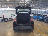  Toyota  C-HR TOYOTA  / 2019 / 5P / SUV 1.8H (122CV) E-CVT BUSINESS #5