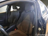  Toyota  C-HR TOYOTA  / 2019 / 5P / SUV 1.8H (122CV) E-CVT BUSINESS #11