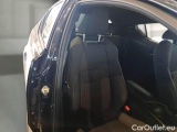  Toyota  C-HR TOYOTA  / 2019 / 5P / SUV 1.8H (122CV) E-CVT BUSINESS #13