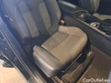  Toyota  C-HR TOYOTA  / 2019 / 5P / SUV 1.8H (122CV) E-CVT BUSINESS #14