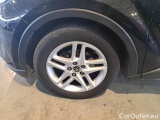  Toyota  C-HR TOYOTA  / 2019 / 5P / SUV 1.8H (122CV) E-CVT BUSINESS #20