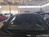  Toyota  C-HR TOYOTA  / 2019 / 5P / SUV 1.8H (122CV) E-CVT BUSINESS #26