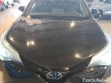  Toyota  C-HR TOYOTA  / 2019 / 5P / SUV 1.8H (122CV) E-CVT BUSINESS #28