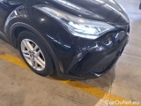  Toyota  C-HR TOYOTA  / 2019 / 5P / SUV 1.8H (122CV) E-CVT BUSINESS #41