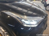  Toyota  C-HR TOYOTA  / 2019 / 5P / SUV 1.8H (122CV) E-CVT BUSINESS #44