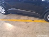  Toyota  C-HR TOYOTA  / 2019 / 5P / SUV 1.8H (122CV) E-CVT BUSINESS #50