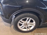  Toyota  C-HR TOYOTA  / 2019 / 5P / SUV 1.8H (122CV) E-CVT BUSINESS #57