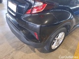  Toyota  C-HR TOYOTA  / 2019 / 5P / SUV 1.8H (122CV) E-CVT BUSINESS #61