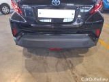  Toyota  C-HR TOYOTA  / 2019 / 5P / SUV 1.8H (122CV) E-CVT BUSINESS #66