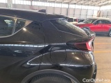  Toyota  C-HR TOYOTA  / 2019 / 5P / SUV 1.8H (122CV) E-CVT BUSINESS #71