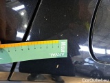  Toyota  C-HR TOYOTA  / 2019 / 5P / SUV 1.8H (122CV) E-CVT BUSINESS #74