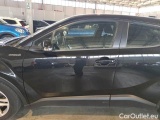  Toyota  C-HR TOYOTA  / 2019 / 5P / SUV 1.8H (122CV) E-CVT BUSINESS #78